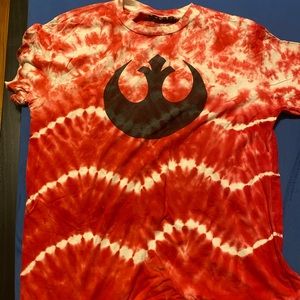 Star Wars Tshirt